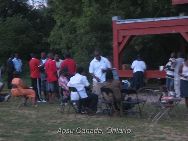 Picnic 082.jpg